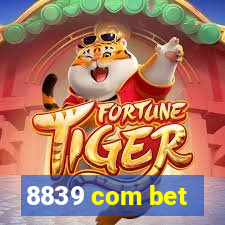 8839 com bet